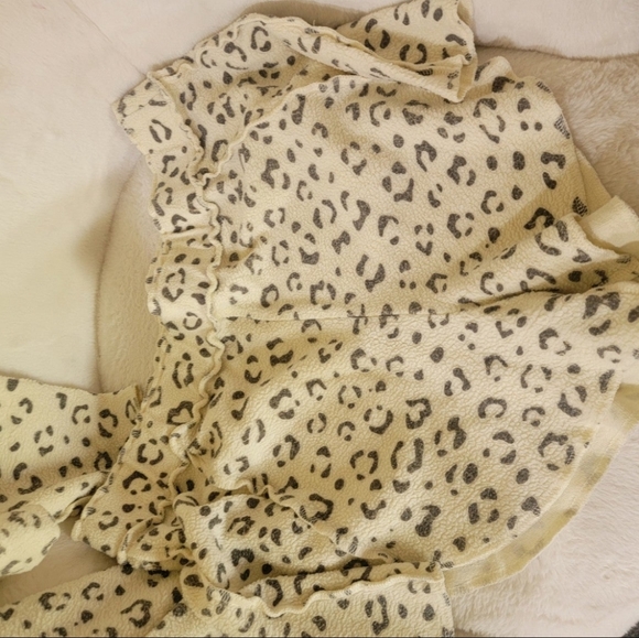 ****SOLD****Free People PJs Med - Picture 6 of 7